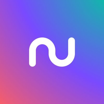 Nudge Security Profile