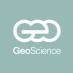 GeoScience Geothermal (@GeoScienceGeot1) Twitter profile photo