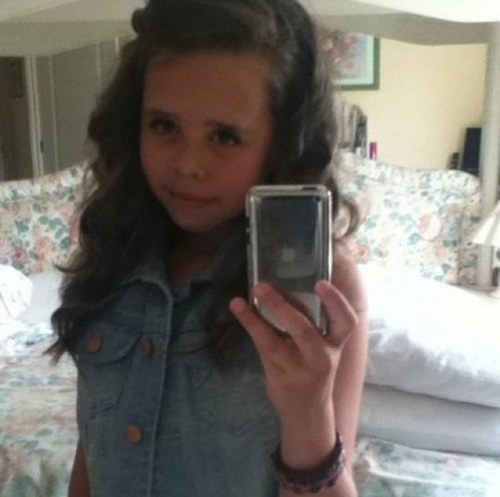 jordan60399's profile picture. 