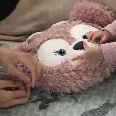 o_mkms__Al2O3's profile picture. 