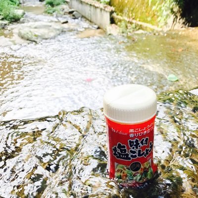 opaypei's profile picture. 音楽色々わかりてえ