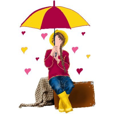 📚
Little Bamton🌷
Seabury🌊
Upper Bamton🍇
Crumcarey🏴
Crumbleton🏰
Next: An Ill Wind in Seabury
Newsletter: https://t.co/q9fPJUKOaM