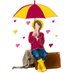 Beth Rain (@bethrainauthor) Twitter profile photo Beth Rain (@bethrainauthor) Twitter profile photo