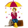 BethRainAuthor's profile picture. 📚
Little Bamton🌷
Seabury🌊
Upper Bamton🍇
Crumcarey🏴󠁧󠁢󠁳󠁣󠁴󠁿 
Crumbleton🏰

Next: A Second Chance in Seabury
Newsletter: https://t.co/q9fPJUKOaM