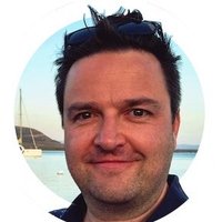 Gareth Cornick (@garethcornick) 's Twitter Profile