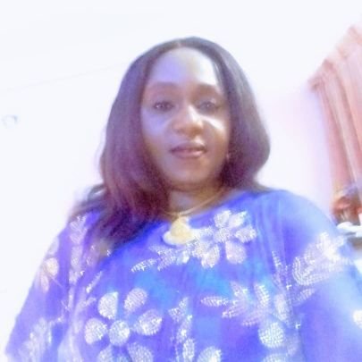 fablousKlair's profile picture. Always optimistic about all situations