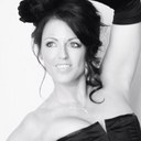 Wendy Ryder - @ryder_72 - Twitter