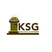 KSG Mombasa Campus(@KSG_Mombasa) 's Twitter Profile Photo