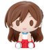 おらもし (@luly_perales) Twitter profile photo