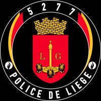 Police de Liège(@PolicedeLiege) 's Twitter Profileg