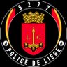 PolicedeLiege's profile picture. 🚨Page officielle de la Zone de Police de Liège 
🆘Urgence ? 101 ou 112 
⚙️https://t.co/BoOXJk3GbY 
🚓Suivez-nous : https://t.co/tu41aLw55d