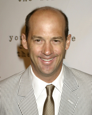 anthonyedwards Profile Picture