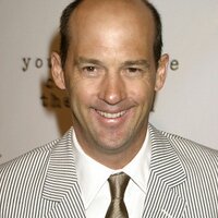 Anthony Edwards - @anthonyedwards Twitter Profile Photo