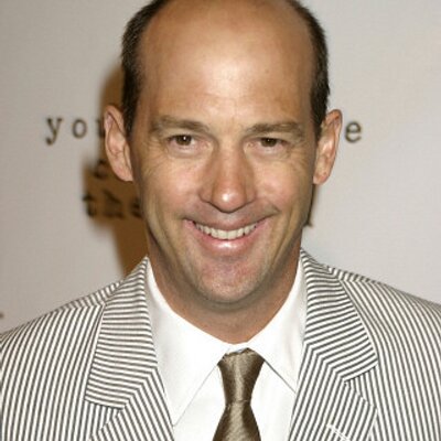 Anthony Edwards Net Worth 2023, Salary, Endorsements, Investments