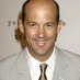 Anthony Edwards (@anthonyedwards) Twitter profile photo