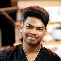 sᴀᴛʏᴀᴊɪᴛ (@skkiddo11) 's Twitter Profile