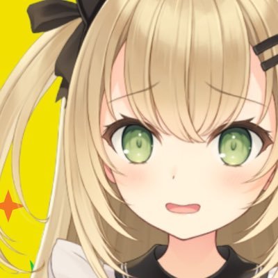 あまでちゃん@活動休止中さんのプロフィール画像