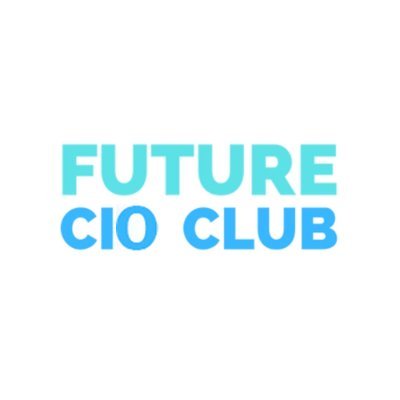 FutureCIOClub Profile Picture