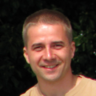 PiotrMKania's profile picture. Software Engineer