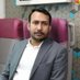 Ravi Pandey (@ravi_pndey) Twitter profile photo Ravi Pandey (@ravi_pndey) Twitter profile photo