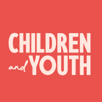 COP28 Children and Youth Pavilion(@CYPavilion) 's Twitter Profile Photo