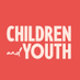 COP28 Children and Youth Pavilion (@cypavilion) Twitter profile photo COP28 Children and Youth Pavilion (@cypavilion) Twitter profile photo