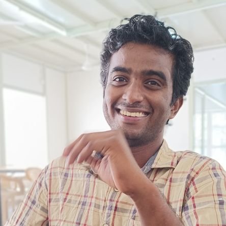 mani50179340's profile picture. Engineer