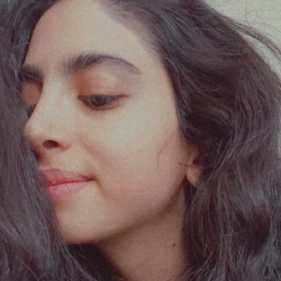 ما برای ادامه دادن
هیچکسی را نداریم جز خودمان...