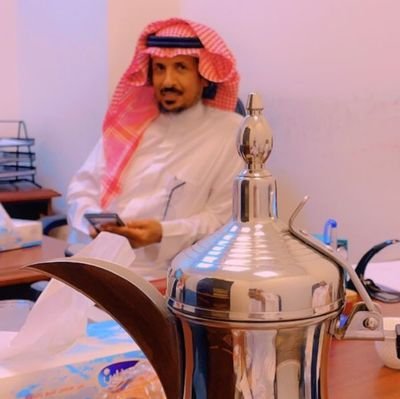 جوال /٠٥٧٠٥٥٢٢٥٠