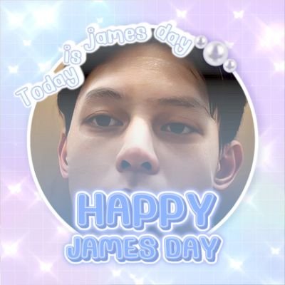 A pre-debut fan (8/2021)                                                                        I'm so proud of @trainee_A 
🌟🦋🦁🥀💙🐶😝🐻🐣