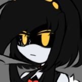 Xeroさんのプロフィール画像