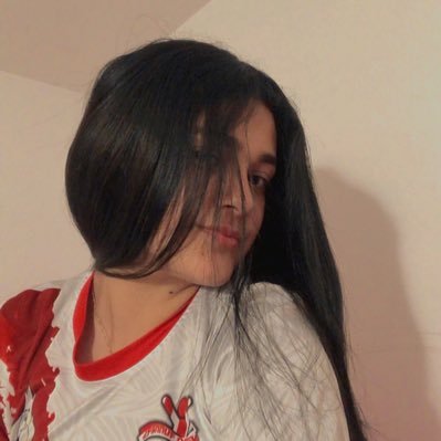 🇵🇾 ✨No lo pienses mucho, simplemente diviértete✨
