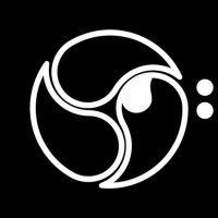 Third Coast Bass Radio (@thirdcoastbass) 's Twitter Profile Photo Third Coast Bass Radio (@thirdcoastbass) 's Twitter Profile Photo