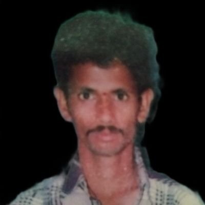 CiaeNRZWFdk59Ip's profile picture. 👌🙏🙏🙏🙏🙏🙏🙏