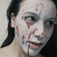 memento mori π (@_lara_rm) 's Twitter Profile