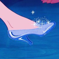 グウジヒメ (@gujihime) 's Twitter Profile
