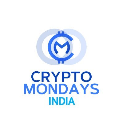 Welcome to CryptoMondays India. We are a decentralized worldwide community that is passionate about WEB3, blockchain technology.