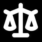 Twitter oficial del Grupo de Investigación PAI SEJ-287 IURISDICTIO: Estudios de Derecho Procesal
