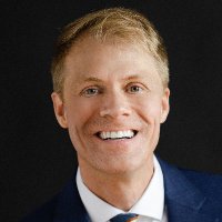Chris Labar (@chrislabar1) 's Twitter Profile