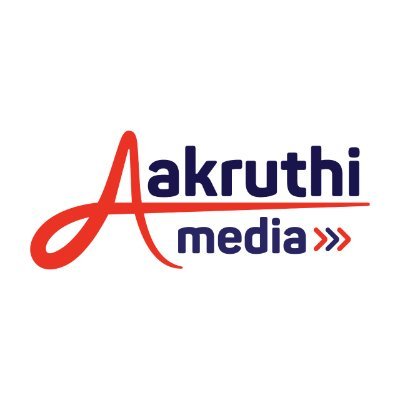 At Aakruthi Media, We provide advertising services inside & outside of metro trains.