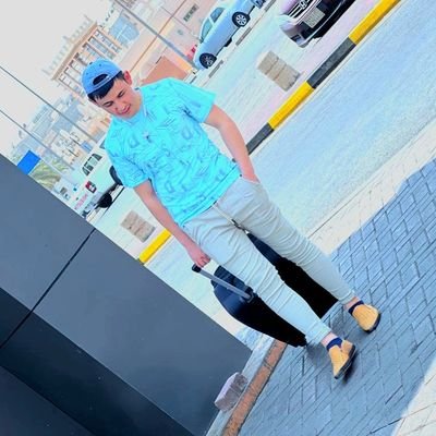 صلح مثل جایداد پدری نیست که هر کس سهم خود را بردارد ببرد!
مثل خوشید خراسان اس که اگر به هزاره تابد به تمام اقوام میتابد.