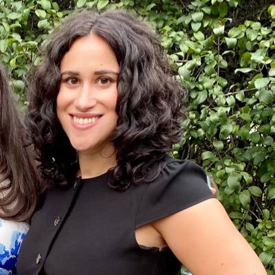 emberko's profile picture. #PR & #Communications at @TheADDF | Previously @nyphospital & @joslindiabetes | Feminist | Chocolate connoisseur | Doodle enthusiast | Tweets are my own.