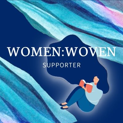 WOMEN: WOVEN (@WomenWoven) / X