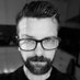 Paul O'Connell (@pauleoc) Twitter profile photo Paul O'Connell (@pauleoc) Twitter profile photo