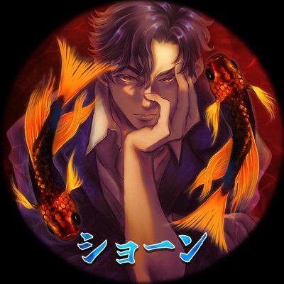 メダ活垢
初心者ですが宜しくお願い致します!
もしツイート見られた詳しい方ぜひぜひDMでもいいので教えてください(*•̀ㅂ•́)و✧
竜章鳳姿が切実に欲しい、、、:( ;´꒳`;):