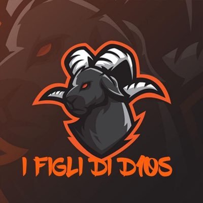 IFIGLIDID10s🧡🖤 Profile