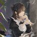 轩之 (@xunzh13) Twitter profile photo 轩之 (@xunzh13) Twitter profile photo