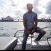 Zac Efron (@zac1efron1) Twitter profile photo Zac Efron (@zac1efron1) Twitter profile photo