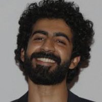 Hot Prem (@hotprem2) 's Twitter Profile