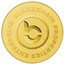 HMNU_1's profile picture. Human Unitec International Inc.,  OTC: HMNU
International Luxury Real Estate Investment Token BCPE
https://t.co/c0UDR9XO2c